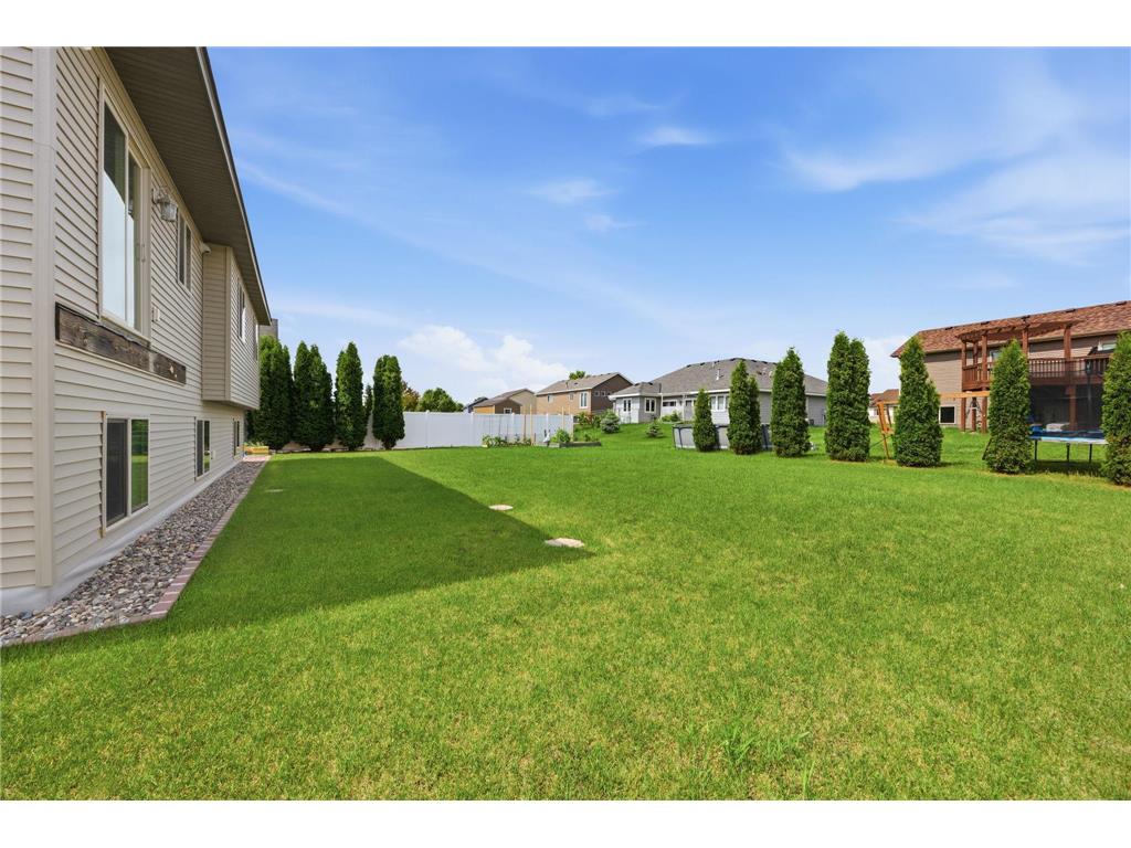 1729 Prairie View Lane NE Sauk Rapids MN 56379 7104960 image18