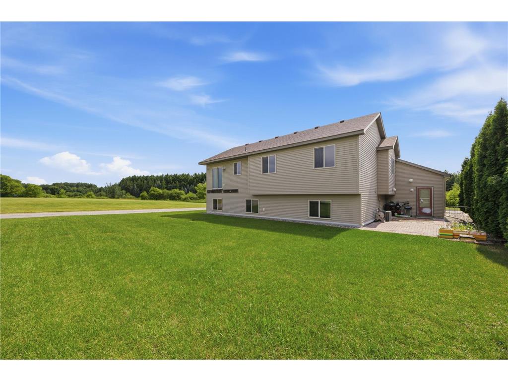 1729 Prairie View Lane NE Sauk Rapids MN 56379 7104960 image19