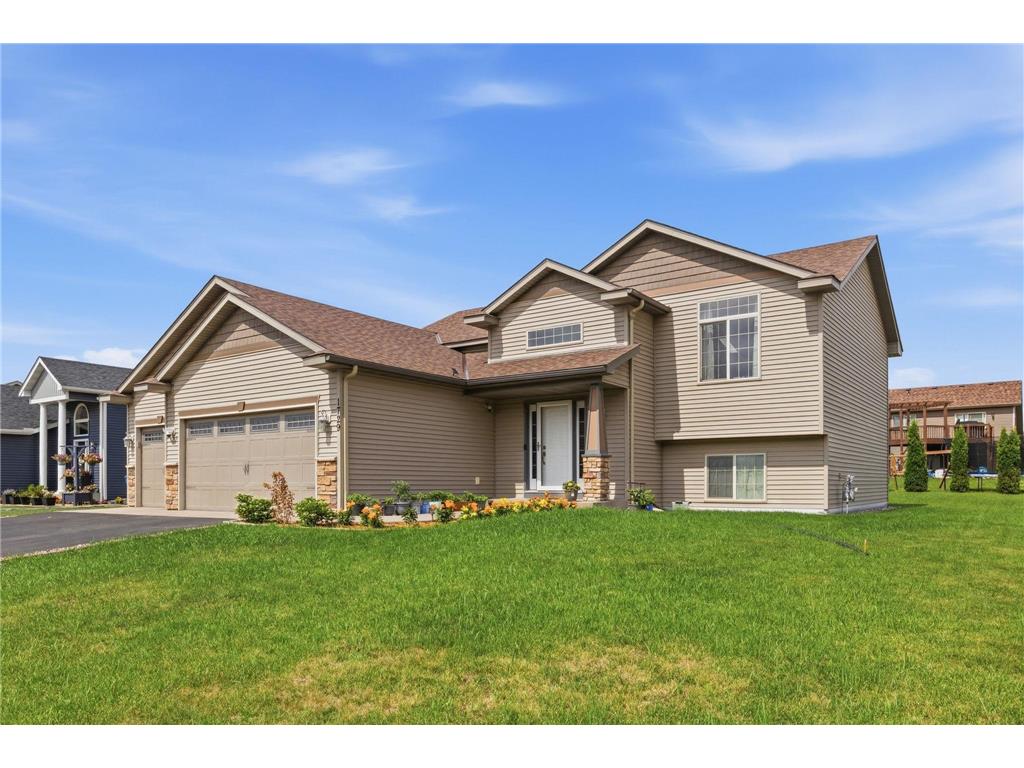 1729 Prairie View Lane NE Sauk Rapids MN 56379 7104960 image2