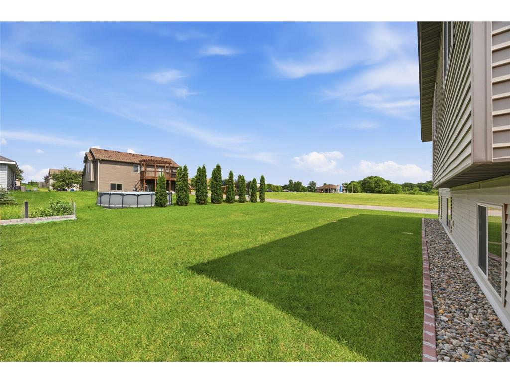1729 Prairie View Lane NE Sauk Rapids MN 56379 7104960 image20