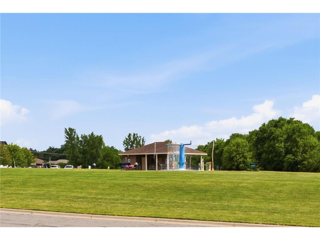 1729 Prairie View Lane NE Sauk Rapids MN 56379 7104960 image21
