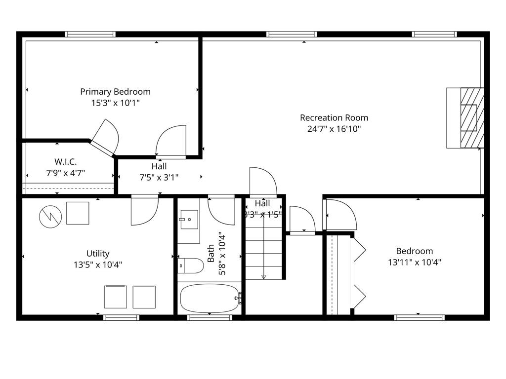 1729 Prairie View Lane NE Sauk Rapids MN 56379 7104960 image22
