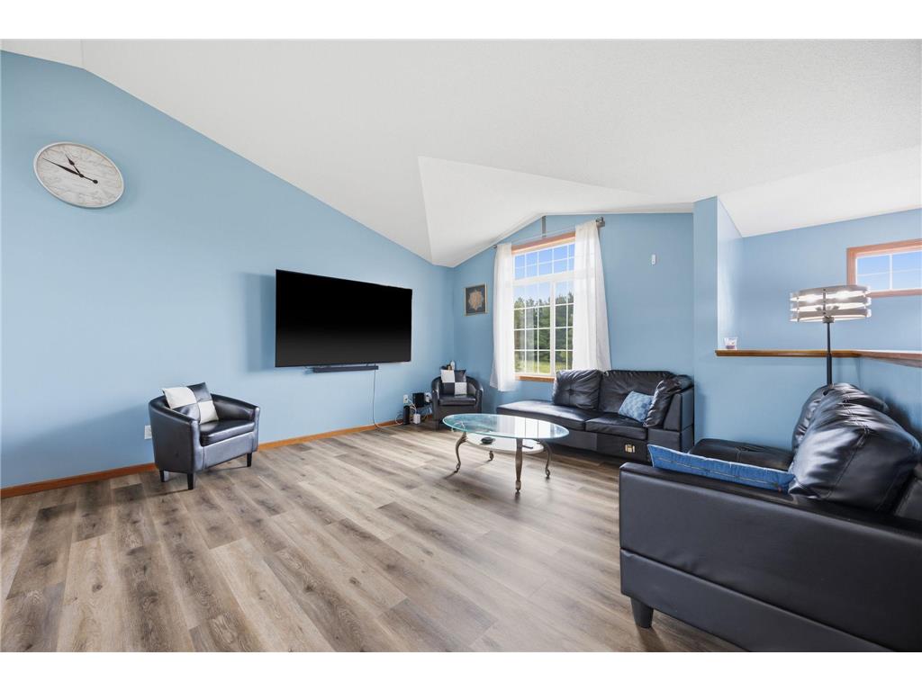 1729 Prairie View Lane NE Sauk Rapids MN 56379 7104960 image3