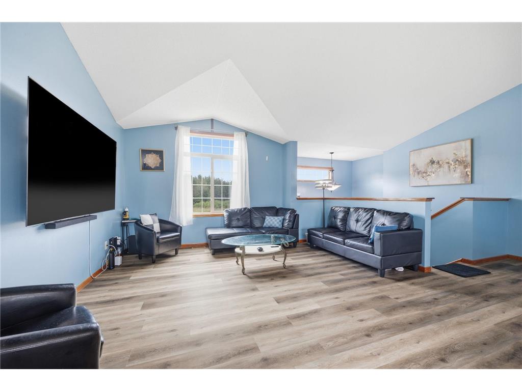 1729 Prairie View Lane NE Sauk Rapids MN 56379 7104960 image4