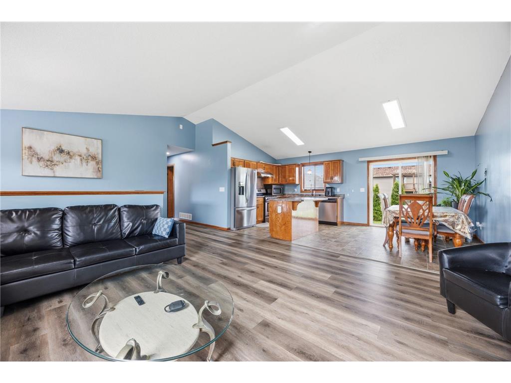 1729 Prairie View Lane NE Sauk Rapids MN 56379 7104960 image5
