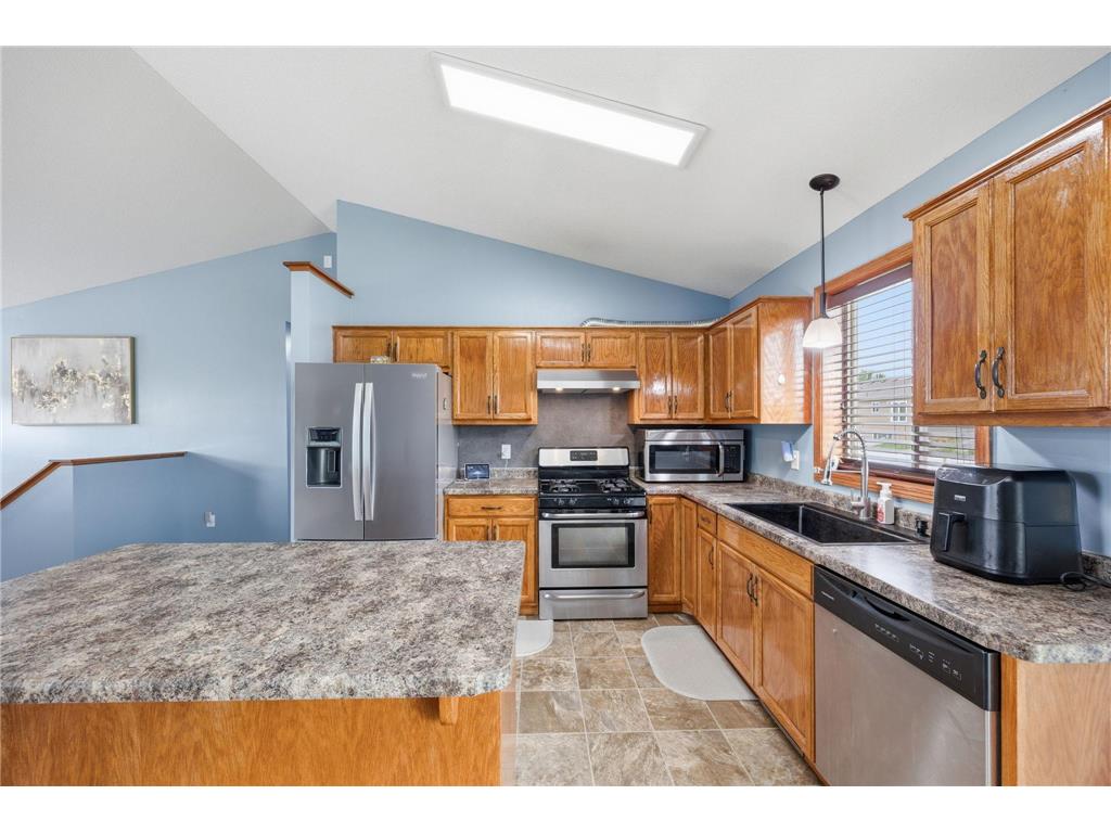 1729 Prairie View Lane NE Sauk Rapids MN 56379 7104960 image6
