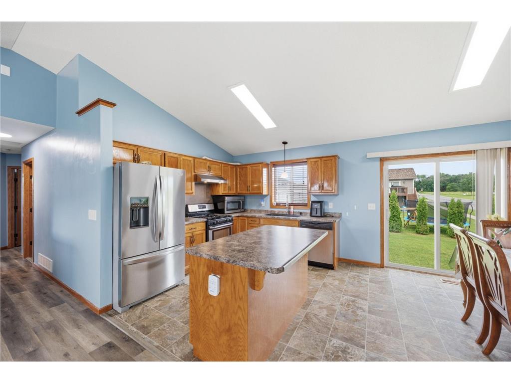 1729 Prairie View Lane NE Sauk Rapids MN 56379 7104960 image7