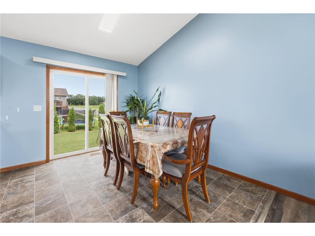 1729 Prairie View Lane NE Sauk Rapids MN 56379 7104960 image8