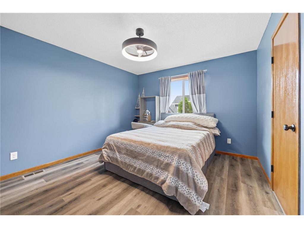 1729 Prairie View Lane NE Sauk Rapids MN 56379 7104960 image9