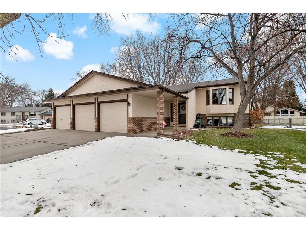 1729 Presidential Lane Shakopee MN 55379 7008821 image1