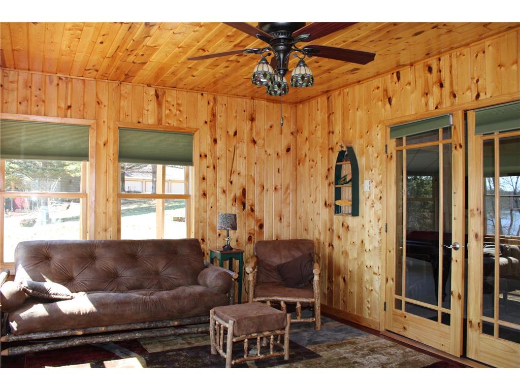1729 Quail Lane NE Kego Twp MN 56655 - Kego 7058763 image10