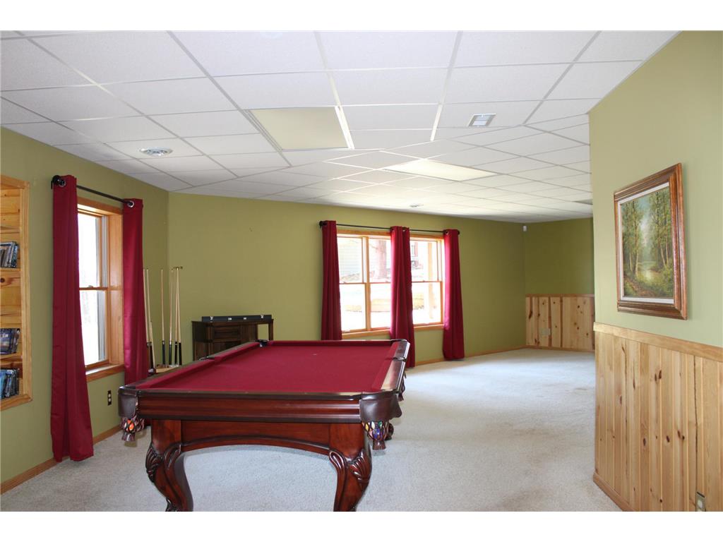1729 Quail Lane NE Kego Twp MN 56655 - Kego 7058763 image11