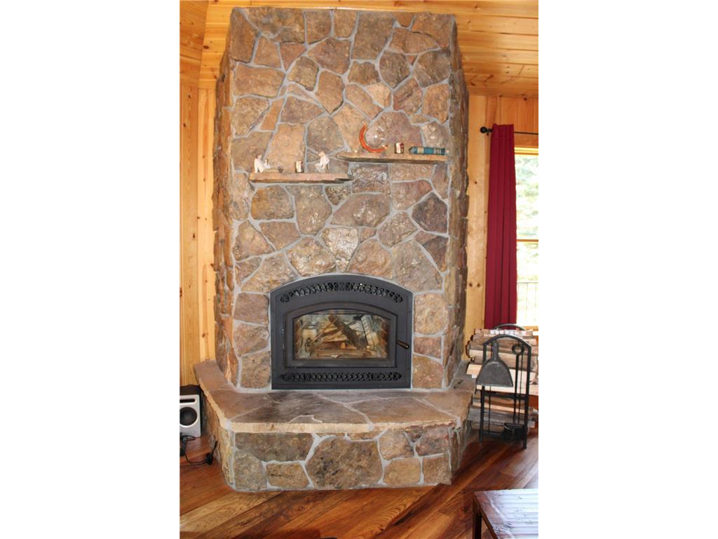 1729 Quail Lane NE Kego Twp MN 56655 - Kego 7058763 image12