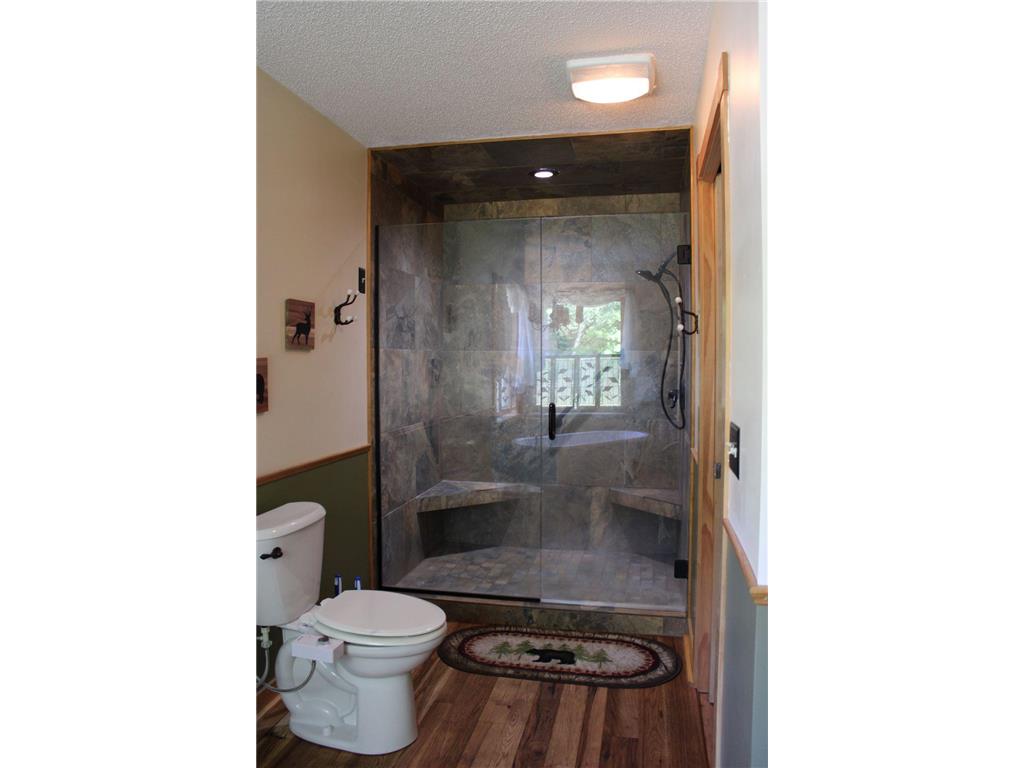 1729 Quail Lane NE Kego Twp MN 56655 - Kego 7058763 image13