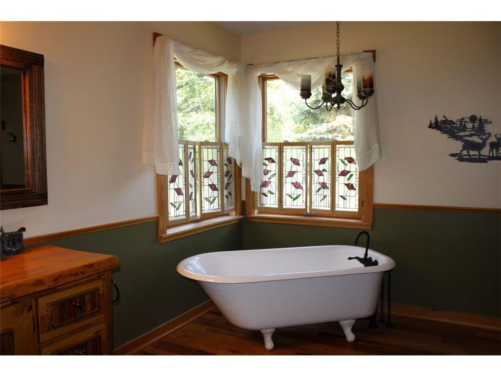 1729 Quail Lane NE Kego Twp MN 56655 - Kego 7058763 image15