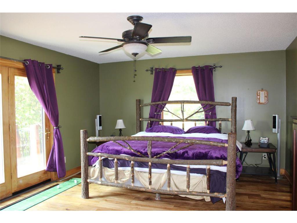 1729 Quail Lane NE Kego Twp MN 56655 - Kego 7058763 image16