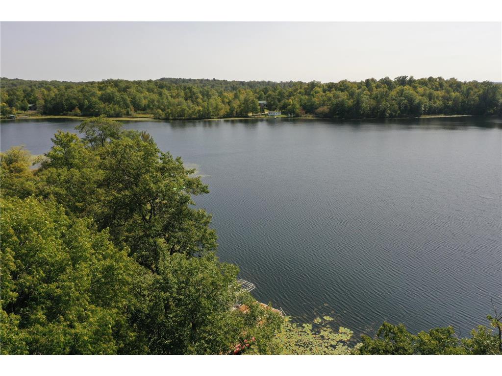 1729 Quail Lane NE Kego Twp MN 56655 - Kego 7058763 image18