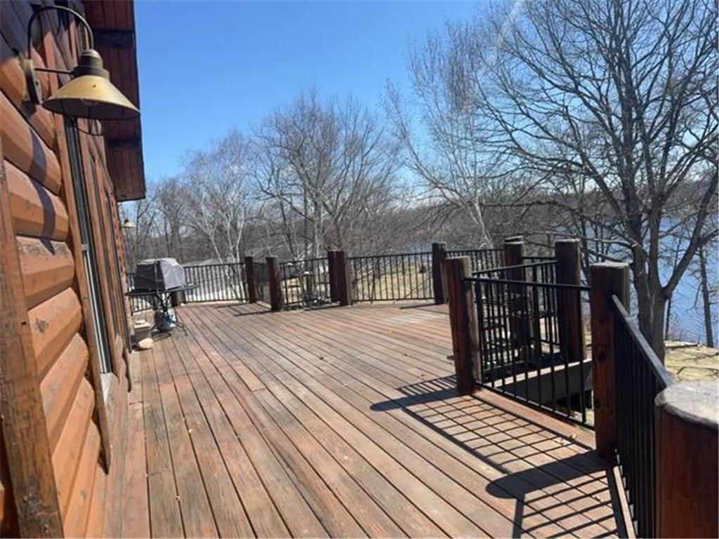 1729 Quail Lane NE Kego Twp MN 56655 - Kego 7058763 image20