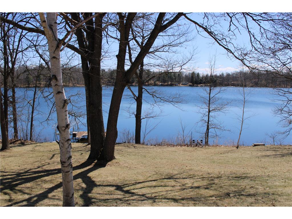 1729 Quail Lane NE Kego Twp MN 56655 - Kego 7058763 image22