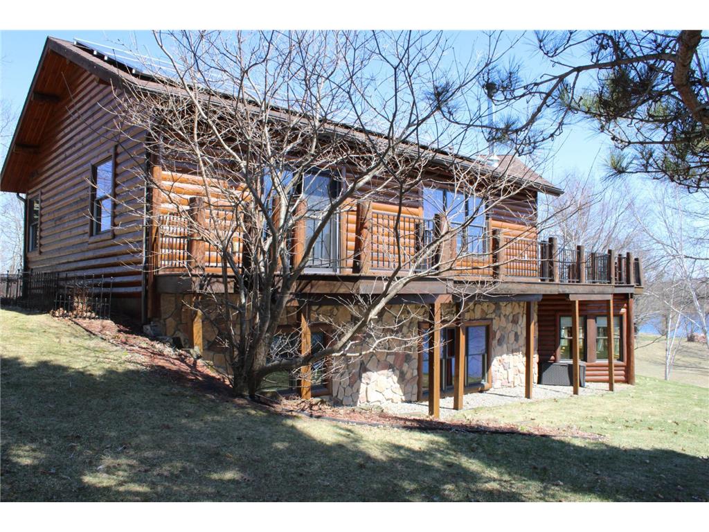 1729 Quail Lane NE Kego Twp MN 56655 - Kego 7058763 image23