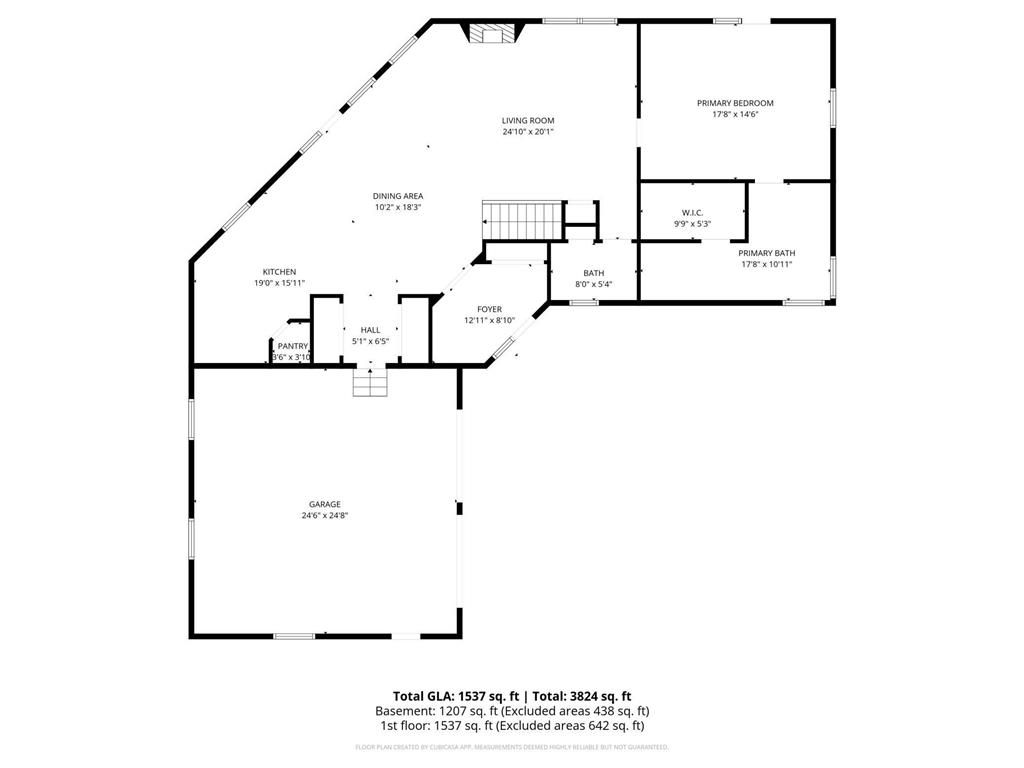 1729 Quail Lane NE Kego Twp MN 56655 - Kego 7058763 image24