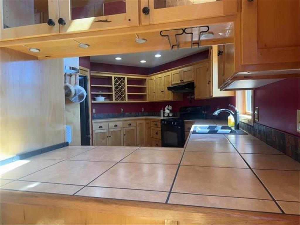 1729 Quail Lane NE Kego Twp MN 56655 - Kego 7058763 image3