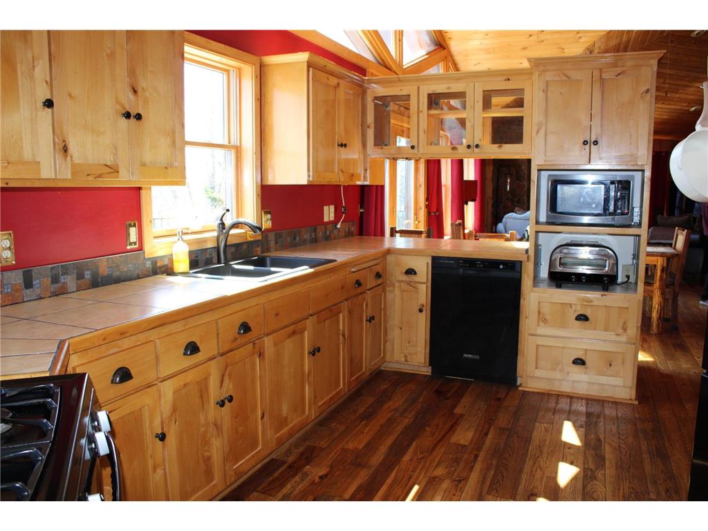 1729 Quail Lane NE Kego Twp MN 56655 - Kego 7058763 image4