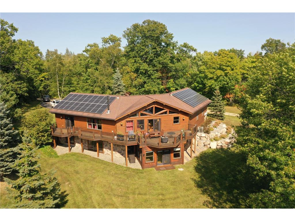 1729 Quail Lane NE Kego Twp MN 56655 - Kego 7058763 image5