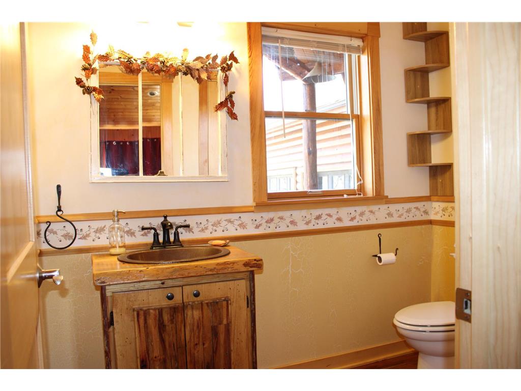 1729 Quail Lane NE Kego Twp MN 56655 - Kego 7058763 image6