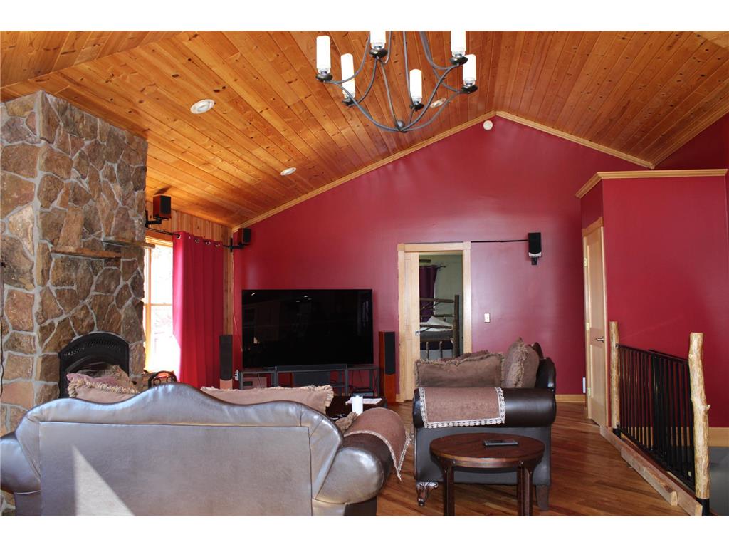 1729 Quail Lane NE Kego Twp MN 56655 - Kego 7058763 image7
