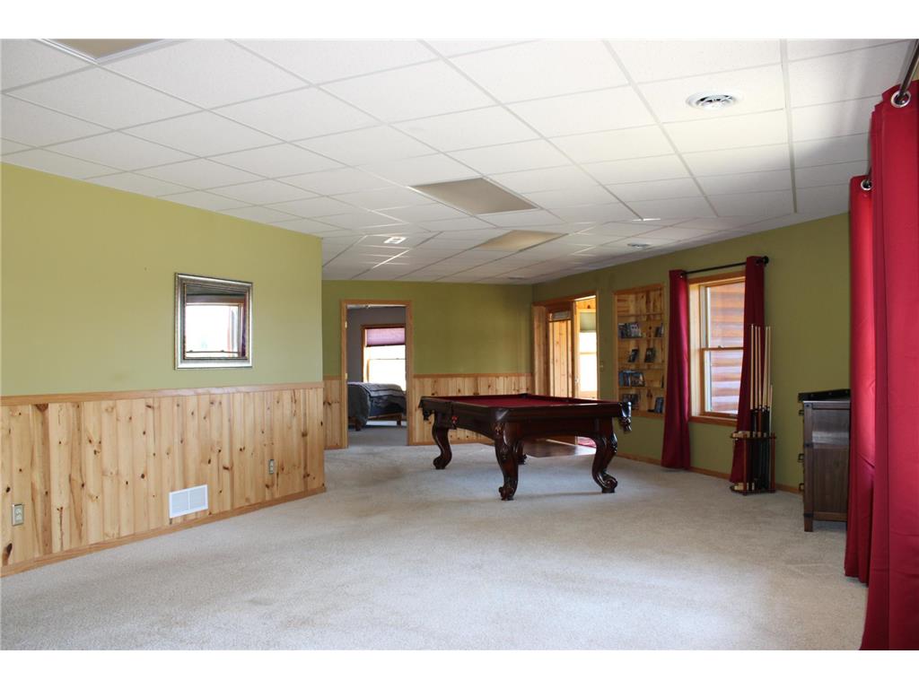 1729 Quail Lane NE Kego Twp MN 56655 - Kego 7058763 image8