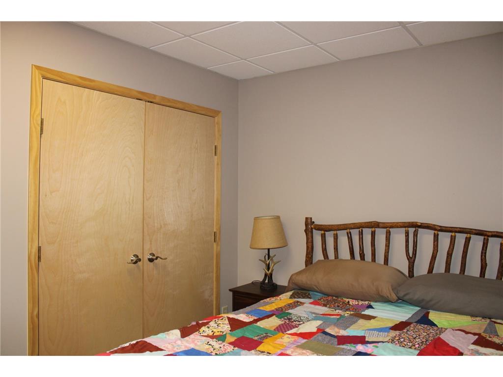 1729 Quail Lane NE Kego Twp MN 56655 - Kego 7058763 image9