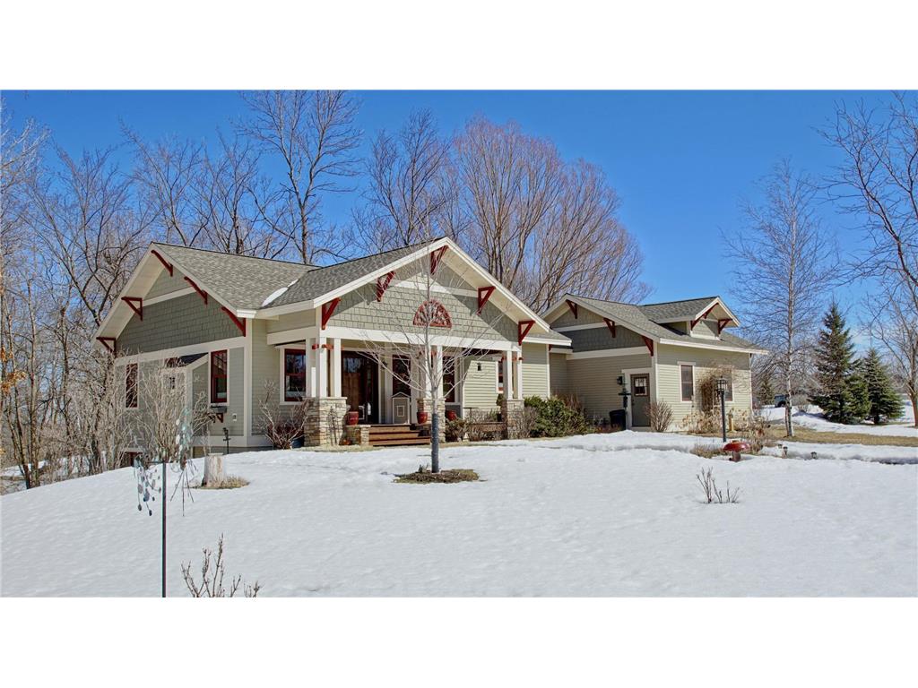 1729 Red Fox Drive Red Wing MN 55066 6341458 image1