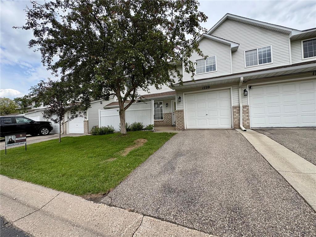 1729 Riverwood Drive #64 Burnsville MN 55337 7100464 image1