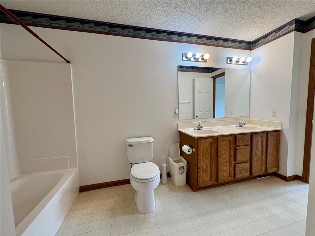 1729 Riverwood Drive #64 Burnsville MN 55337 7100464 image10
