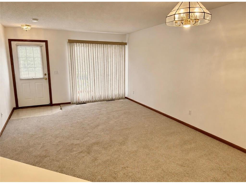 1729 Riverwood Drive #64 Burnsville MN 55337 7100464 image2