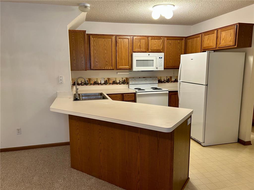 1729 Riverwood Drive #64 Burnsville MN 55337 7100464 image3