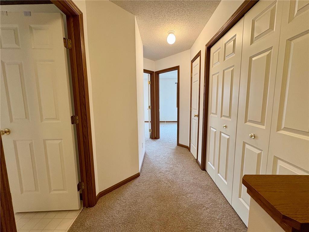 1729 Riverwood Drive #64 Burnsville MN 55337 7100464 image4
