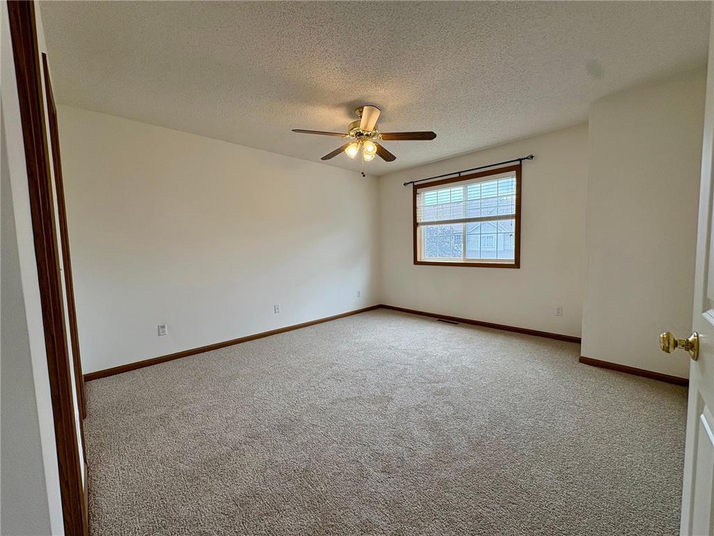 1729 Riverwood Drive #64 Burnsville MN 55337 7100464 image5