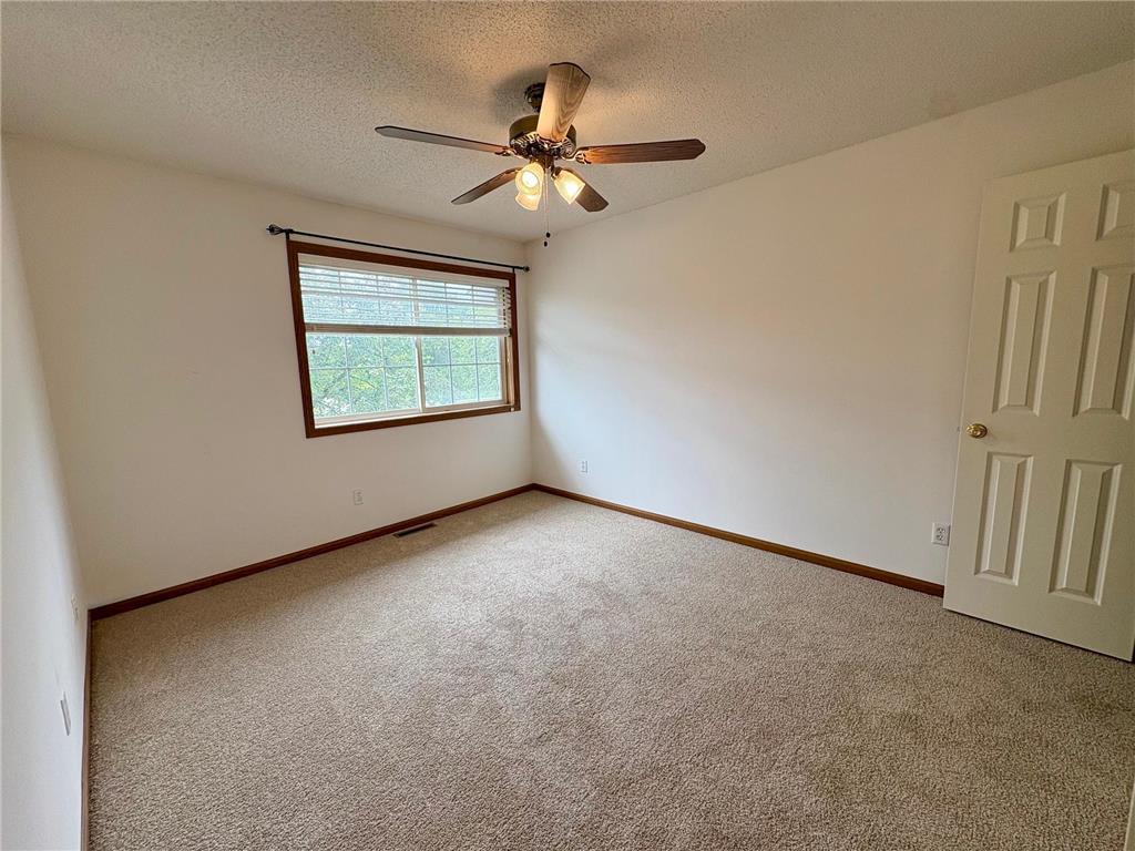 1729 Riverwood Drive #64 Burnsville MN 55337 7100464 image6