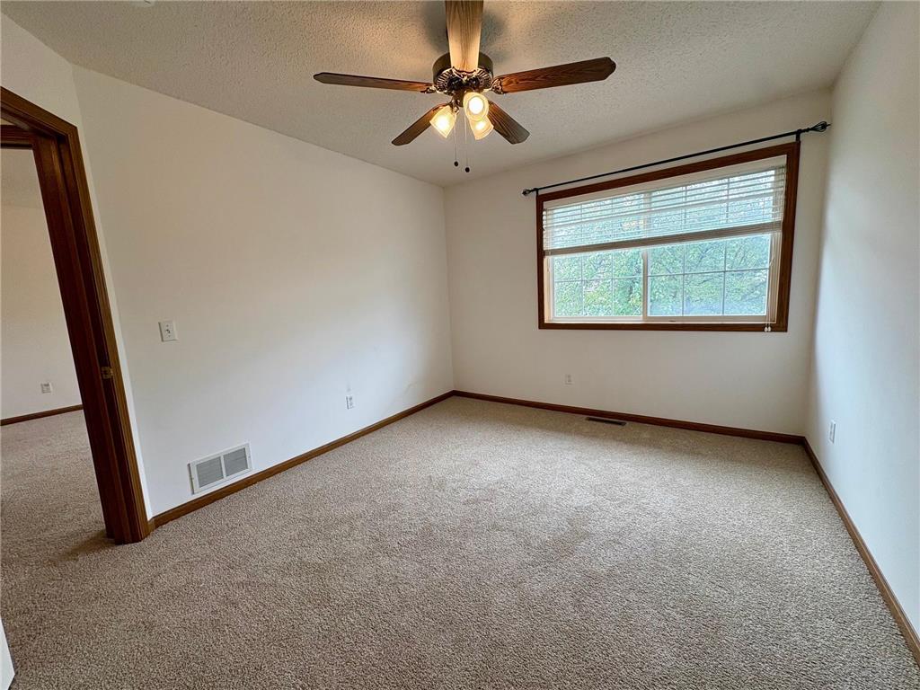 1729 Riverwood Drive #64 Burnsville MN 55337 7100464 image7