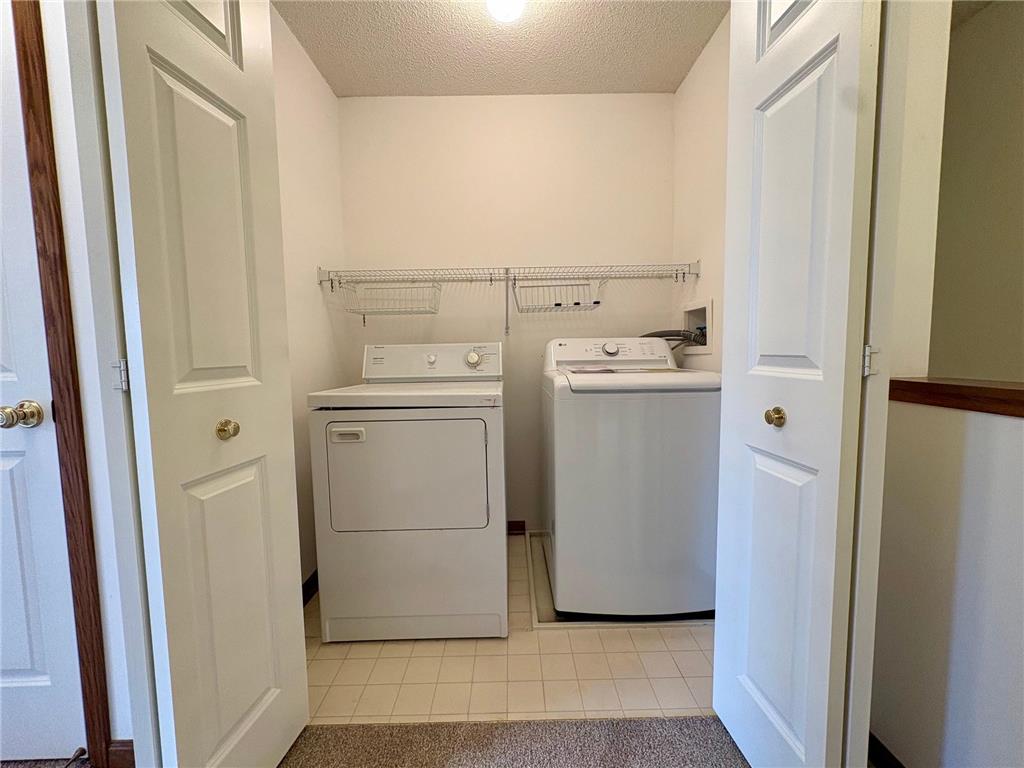 1729 Riverwood Drive #64 Burnsville MN 55337 7100464 image8