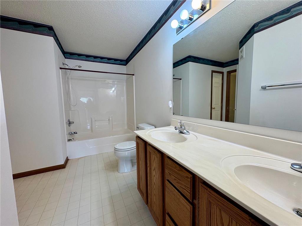 1729 Riverwood Drive #64 Burnsville MN 55337 7100464 image9