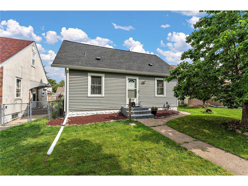 1729 Sherwood Avenue Saint Paul MN 55106 6774377 image1