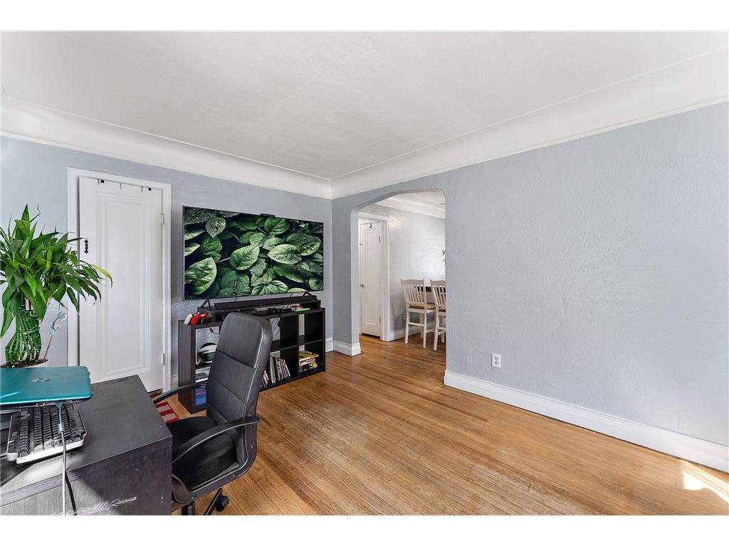 1729 Sherwood Avenue Saint Paul MN 55106 6774377 image10