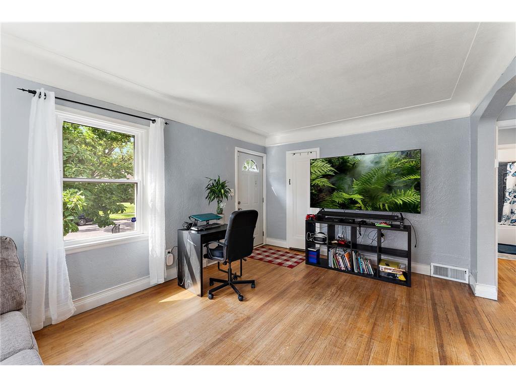 1729 Sherwood Avenue Saint Paul MN 55106 6774377 image11