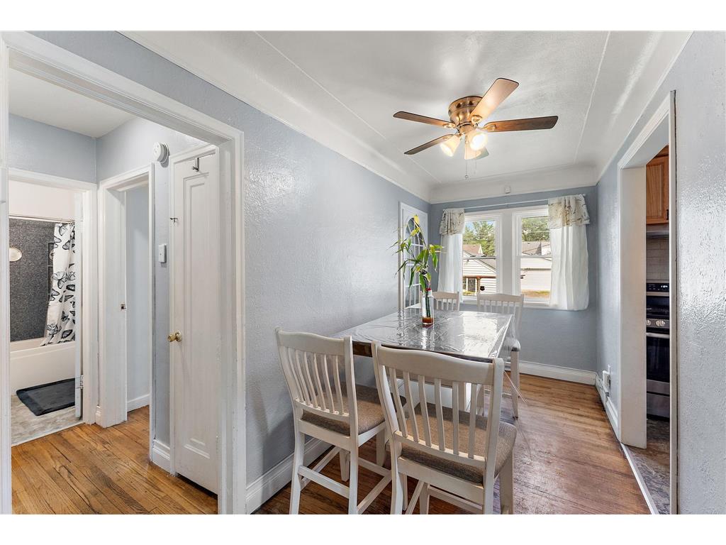 1729 Sherwood Avenue Saint Paul MN 55106 6774377 image12