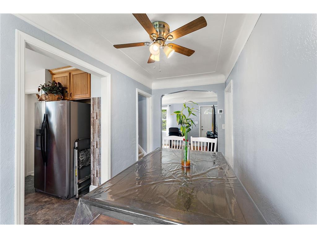 1729 Sherwood Avenue Saint Paul MN 55106 6774377 image13