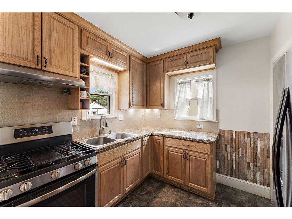 1729 Sherwood Avenue Saint Paul MN 55106 6774377 image14