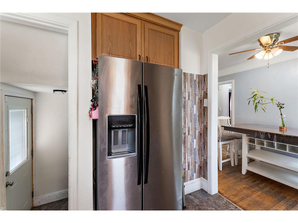 1729 Sherwood Avenue Saint Paul MN 55106 6774377 image16